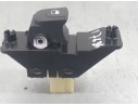 Recambio de mando elevalunas trasero izquierdo para kia stonic (yb) 1.0 t-gdi referencia OEM IAM 93576H8000  