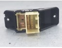 Recambio de mando elevalunas trasero izquierdo para kia stonic (yb) 1.0 t-gdi referencia OEM IAM 93576H8000  
