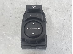 MANDO RETROVISOR 4D64801160 