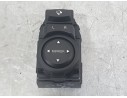 Recambio de mando retrovisor para kia stonic (yb) 1.0 t-gdi referencia OEM IAM 93530H8000  