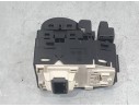 Recambio de mando retrovisor para kia stonic (yb) 1.0 t-gdi referencia OEM IAM 93530H8000  