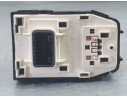 Recambio de mando retrovisor para kia stonic (yb) 1.0 t-gdi referencia OEM IAM 93530H8000  