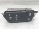 Recambio de mando multifuncion para kia stonic (yb) 1.0 t-gdi referencia OEM IAM   
