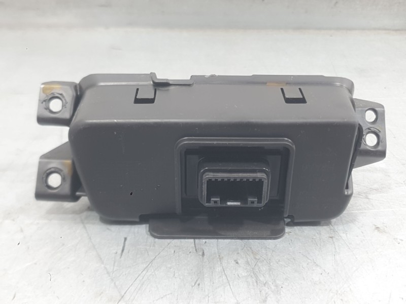 Recambio de mando multifuncion para kia stonic (yb) 1.0 t-gdi referencia OEM IAM   