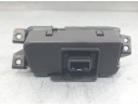 Recambio de mando multifuncion para kia stonic (yb) 1.0 t-gdi referencia OEM IAM   