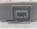 Recambio de mando multifuncion para kia stonic (yb) 1.0 t-gdi referencia OEM IAM   