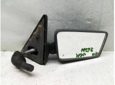 Recambio de retrovisor derecho para citroën ax 1.5 diesel referencia OEM IAM   