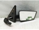 Recambio de retrovisor derecho para citroën ax 1.5 diesel referencia OEM IAM   