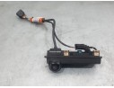 Recambio de camara vision trasera para kia stonic (yb) 1.0 t-gdi referencia OEM IAM 95766H8100  