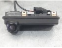 Recambio de camara vision trasera para kia stonic (yb) 1.0 t-gdi referencia OEM IAM 95766H8100  