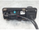 Recambio de camara vision trasera para kia stonic (yb) 1.0 t-gdi referencia OEM IAM 95766H8100  