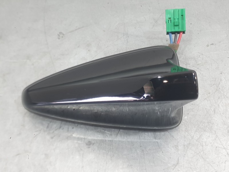 Recambio de antena para kia stonic (yb) 1.0 t-gdi referencia OEM IAM   