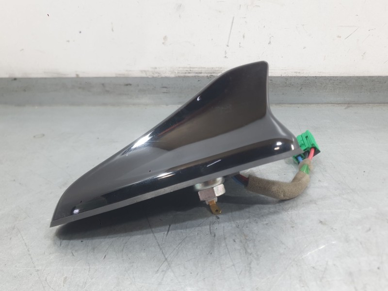 Recambio de antena para kia stonic (yb) 1.0 t-gdi referencia OEM IAM   