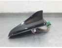 Recambio de antena para kia stonic (yb) 1.0 t-gdi referencia OEM IAM   
