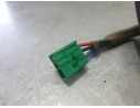 Recambio de antena para kia stonic (yb) 1.0 t-gdi referencia OEM IAM   