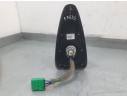 Recambio de antena para kia stonic (yb) 1.0 t-gdi referencia OEM IAM   
