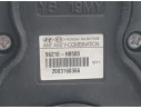 Recambio de antena para kia stonic (yb) 1.0 t-gdi referencia OEM IAM   