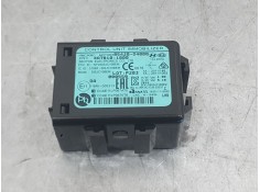 MODULO ELECTRONICO 95420D4000 INMOVILIZADOR 