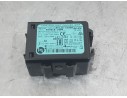 Recambio de modulo electronico para kia stonic (yb) 1.0 t-gdi referencia OEM IAM  INMOVILIZADOR 