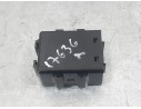 Recambio de modulo electronico para kia stonic (yb) 1.0 t-gdi referencia OEM IAM  INMOVILIZADOR 