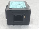 Recambio de modulo electronico para kia stonic (yb) 1.0 t-gdi referencia OEM IAM  INMOVILIZADOR 