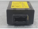 Recambio de modulo electronico para kia stonic (yb) 1.0 t-gdi referencia OEM IAM   
