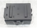 Recambio de modulo electronico para kia stonic (yb) 1.0 t-gdi referencia OEM IAM   