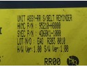 Recambio de modulo electronico para kia stonic (yb) 1.0 t-gdi referencia OEM IAM   