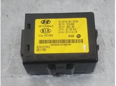 MODULO ELECTRONICO 95210H8000 