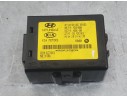 Recambio de modulo electronico para kia stonic (yb) 1.0 t-gdi referencia OEM IAM   