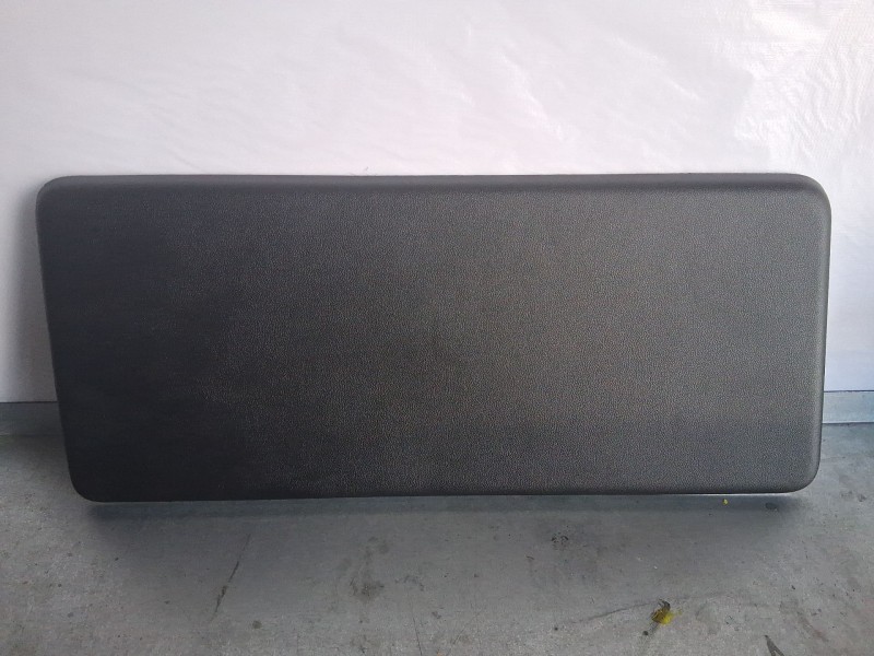 Recambio de moldura para renault kangoo iii furgoneta/monovolumen 1.5 blue dci 115 (fjac) referencia OEM IAM 909017716R MOLDURA 