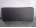 Recambio de moldura para renault kangoo iii furgoneta/monovolumen 1.5 blue dci 115 (fjac) referencia OEM IAM 909017716R MOLDURA 