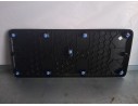 Recambio de moldura para renault kangoo iii furgoneta/monovolumen 1.5 blue dci 115 (fjac) referencia OEM IAM 909017716R MOLDURA 