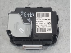 MODULO ELECTRONICO 95300H8000 