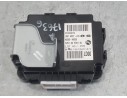 Recambio de modulo electronico para kia stonic (yb) 1.0 t-gdi referencia OEM IAM   