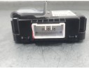 Recambio de modulo electronico para kia stonic (yb) 1.0 t-gdi referencia OEM IAM   