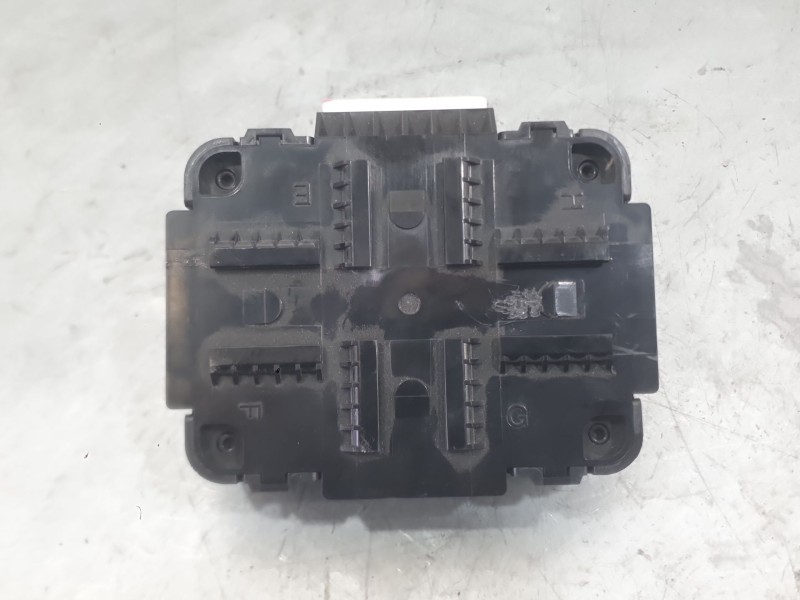 Recambio de modulo electronico para kia stonic (yb) 1.0 t-gdi referencia OEM IAM   