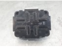 Recambio de modulo electronico para kia stonic (yb) 1.0 t-gdi referencia OEM IAM   