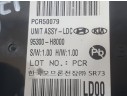 Recambio de modulo electronico para kia stonic (yb) 1.0 t-gdi referencia OEM IAM   