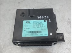 MODULO ELECTRONICO 954A0H8450 