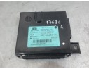 Recambio de modulo electronico para kia stonic (yb) 1.0 t-gdi referencia OEM IAM   