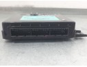 Recambio de modulo electronico para kia stonic (yb) 1.0 t-gdi referencia OEM IAM   