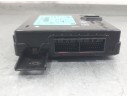 Recambio de modulo electronico para kia stonic (yb) 1.0 t-gdi referencia OEM IAM   