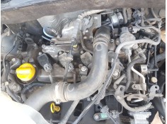 Recambio de motor completo para dacia lodgy (js_) 1.2 tce (jsay, jsm0) referencia OEM IAM H5F408 8201548595 8201704815