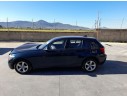 bmw 1 (f20) del año 2025