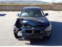 bmw 1 (f20) del año 2025