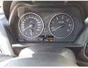 bmw 1 (f20) del año 2025