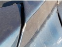 Recambio de aleta delantera izquierda para bmw 1 (f20) 118 d referencia OEM IAM 41009633537 TOCADA 