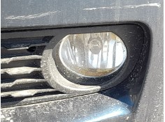 FARO ANTINIEBLA IZQUIERDO 63177248911 