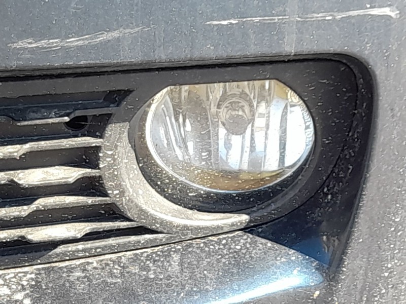 Recambio de faro antiniebla izquierdo para bmw 1 (f20) 118 d referencia OEM IAM 63177248911  